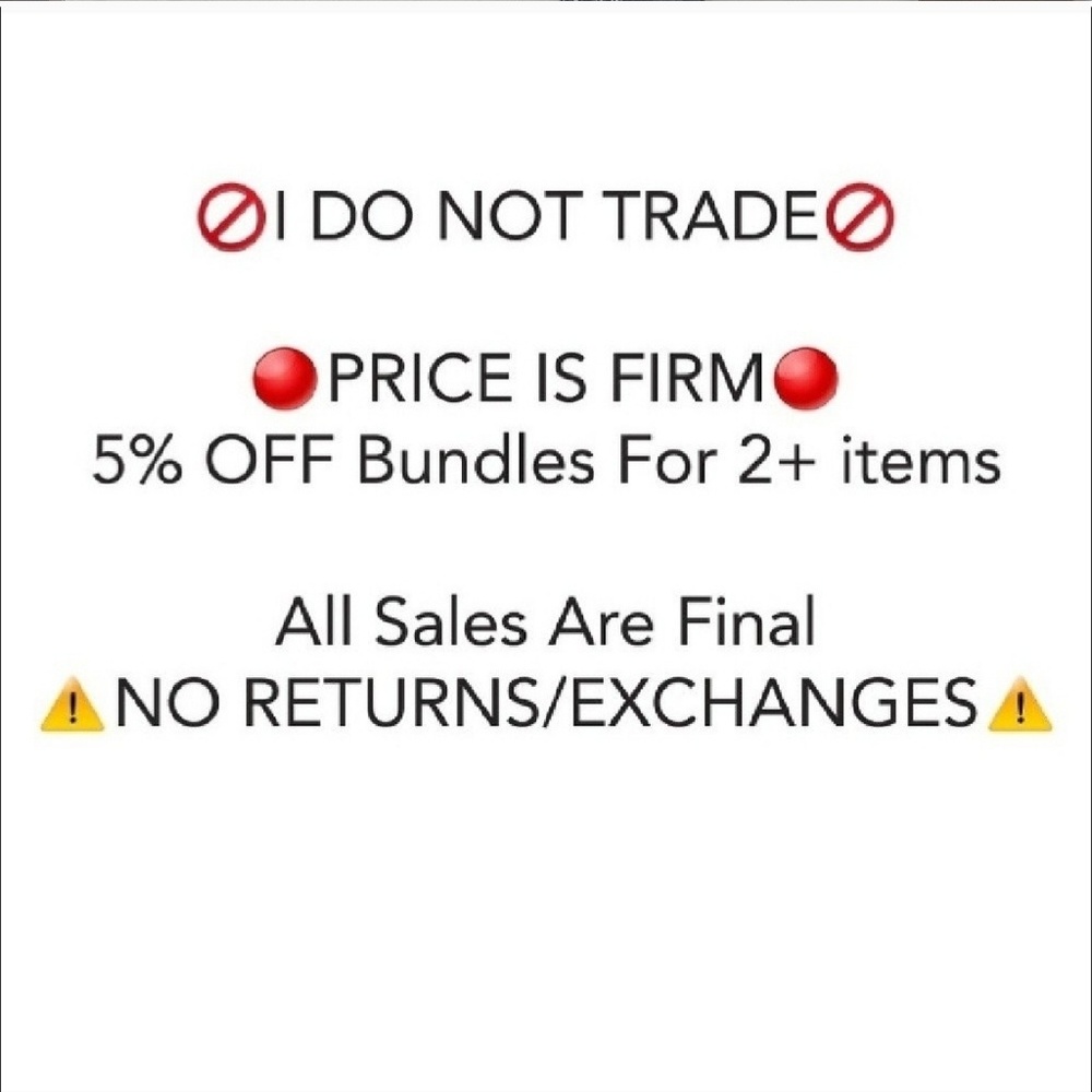 "Emerald City" One Piece Swim NWOT - Picture 6 of 7